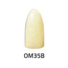 Chisel Dip 2 oz - OM35B