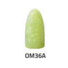 Chisel Dip 2 oz - OM36A