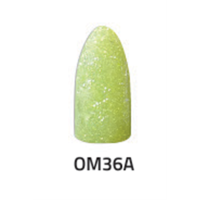 Chisel Dip 2 oz - OM36A Chisel Dip 2 oz - OM36A