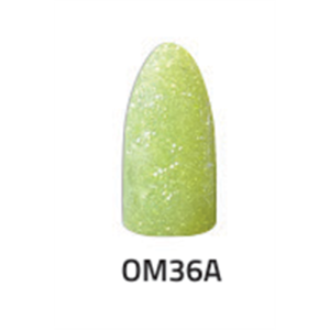 Chisel Dip 2 oz - OM36A