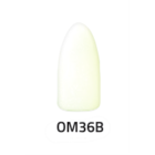 Chisel Dip 2 oz - OM36B