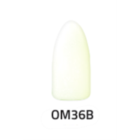 Chisel Dip 2 oz - OM36B Chisel Dip 2 oz - OM36B