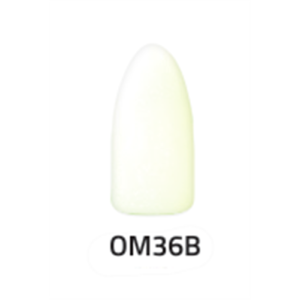 Chisel Dip 2 oz - OM36B