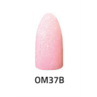 Chisel Dip 2 oz - OM37B