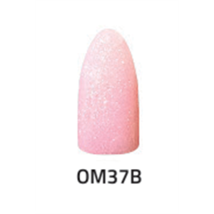 Chisel Dip 2 oz - OM37B