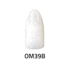 Chisel Dip 2 oz - OM39B