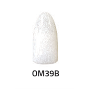 Chisel Dip 2 oz - OM39B