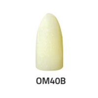Chisel Dip 2 oz - OM40B Chisel Dip 2 oz - OM40B
