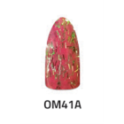 Chisel Dip 2 oz - OM41A