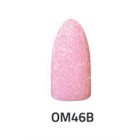 Chisel Dip 2 oz - OM46B