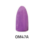 Chisel Dip 2 oz - OM47A