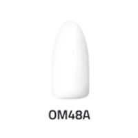 Chisel Dip 2 oz - OM48A Chisel Dip 2 oz - OM48A