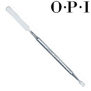 OPI Axxium Stir Stick
