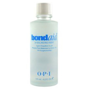 OPI Bond-Aid - 4.2 oz