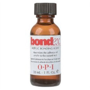 OPI Bondex - 1 oz
