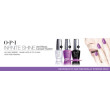 OPI Infinity Shine
