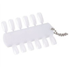 OPI Color Palette 12pc - 1 ct