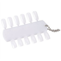 OPI Color Palette 12pc - 1 ct