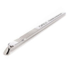 Orly Cuticle Pusher/Remover