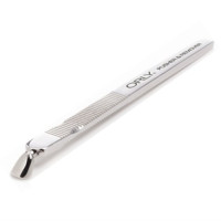 Orly Cuticle Pusher/Remover