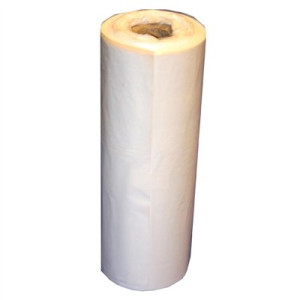 Paraffin Liner - 180ct/roll - 11\"x16\"