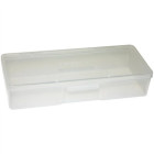 Personal Utility Box - Large