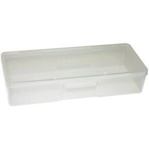 Personal Utility Box - Large