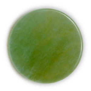 PHD Jade Stone