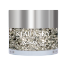 KS SPRINKLE ON SP201 BLACK ICE