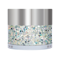 KS SPRINKLE ON SP202 A NIGHT IN SPACE