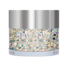 KS SPRINKLE ON SP203 GLAM AND GLISTEN