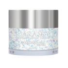 KS SPRINKLE ON SP204 HALO