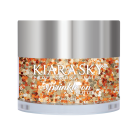 KS SPRINKLE ON SP212 COPPERELLA