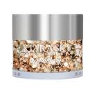 KS SPRINKLE ON SP213 DEJA BREW