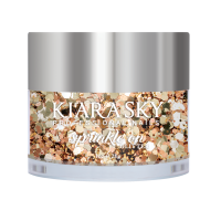 KS SPRINKLE ON SP213 DEJA BREW