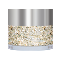 KS SPRINKLE ON SP215 MY BUTTER HALF