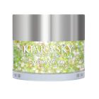 KS SPRINKLE ON SP220 YOU'RE THE ZEST