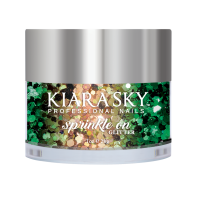 KS SPRINKLE ON SP221 BEETLE JUICE