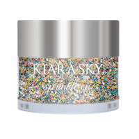 KS SPRINKLE ON SP223 DIP N' DOTS