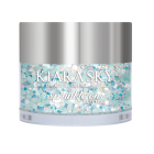 KS SPRINKLE ON SP225 OCEAN BREEZE