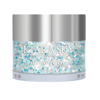 KS SPRINKLE ON SP225 OCEAN BREEZE