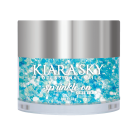 KS SPRINKLE ON SP227 I SEE BLUE