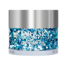 KS SPRINKLE ON SP228 SEAS THE DAY