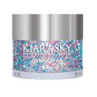 KS SPRINKLE ON SP232 80'S GROOVE