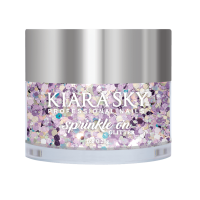 KS SPRINKLE ON SP235 MODEL TYPE