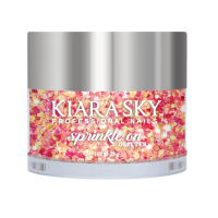 KS SPRINKLE ON SP241 CHERRY LIME