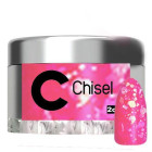 Chisel 2 in 1 Acrylic & Dipping 2oz - OM85B - Ombre 85B