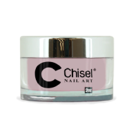 Chisel Powder Solid 170