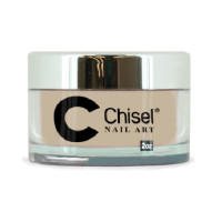 Chisel Powder Solid 195