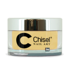 Chisel Powder Solid 196